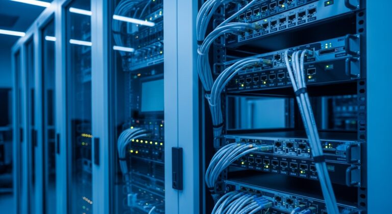 Cómo funcionan los proxies: HTTP CONNECT y SOCKS handshake explicado
