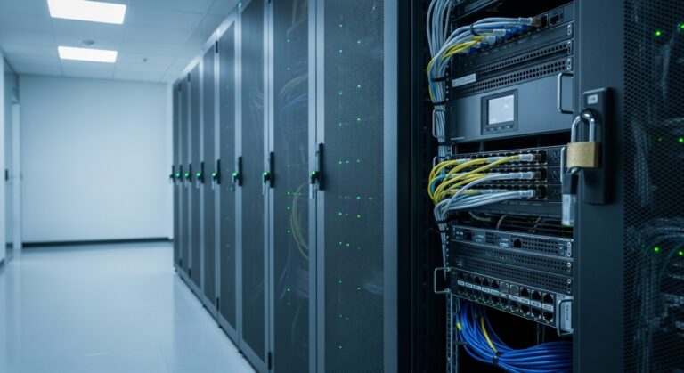 Seguridad al usar proxies: buenas prácticas y errores comunes