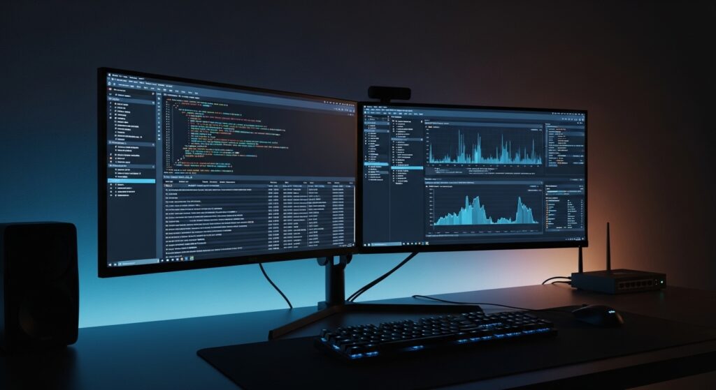 Google Passed en proxies: cómo te afecta y cómo aprovecharlo en SEO
