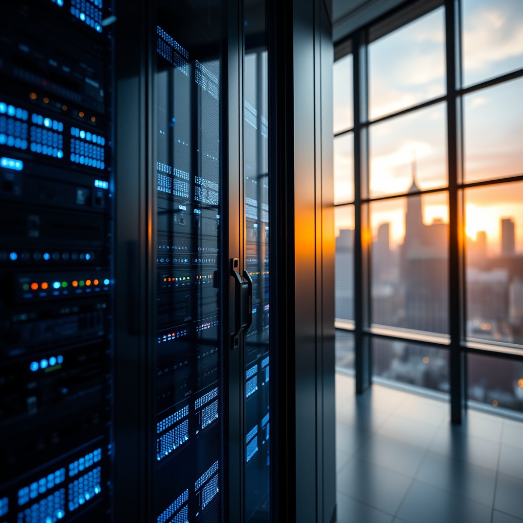 Google Passed en proxies: qué es y por qué importa