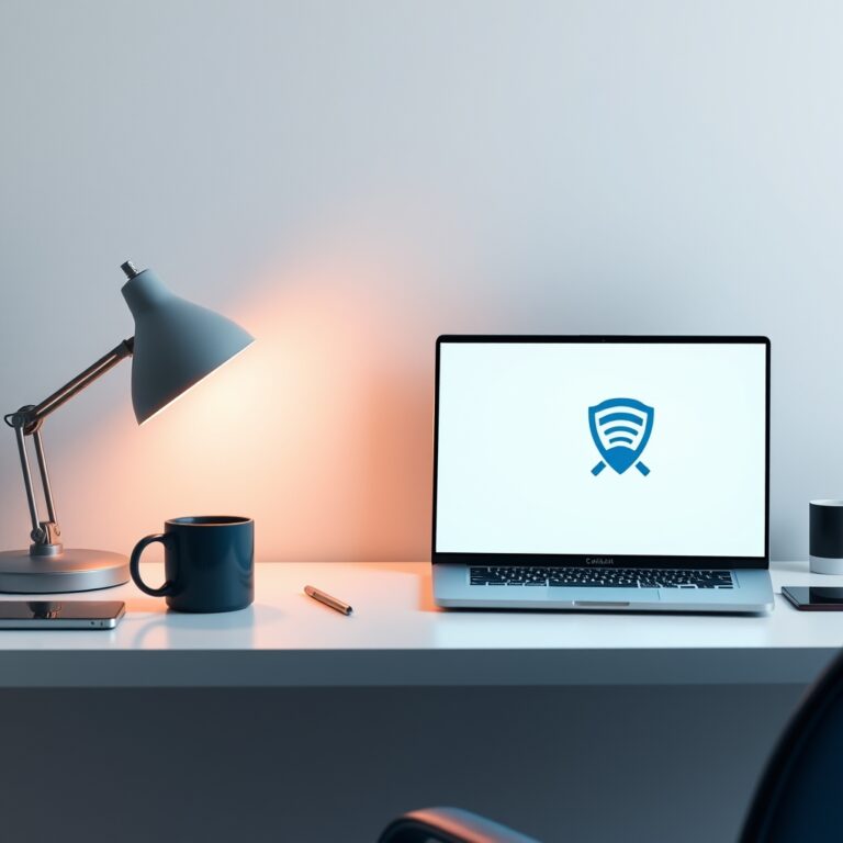 Proxy vs VPN: Diferencias clave y cuándo usar cada uno