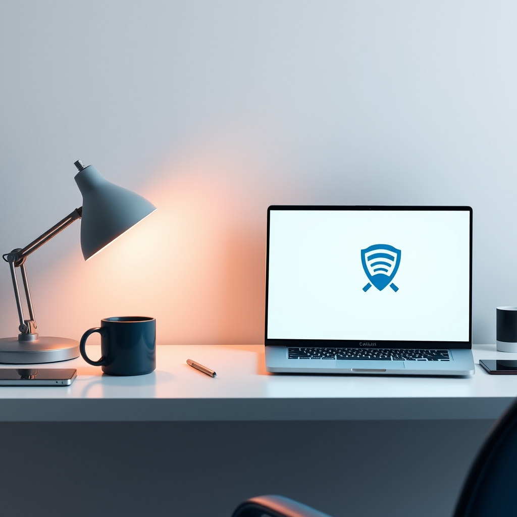 Proxy vs VPN: Diferencias clave y cuándo usar cada uno