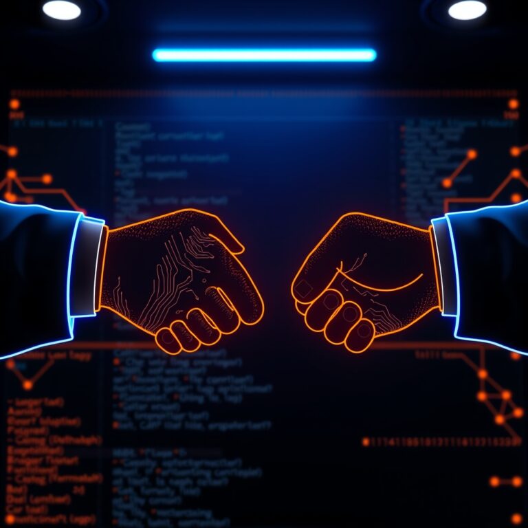 Proxies a nivel técnico: HTTP CONNECT y SOCKS handshake