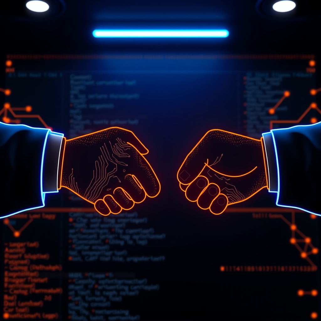 Proxies a nivel técnico: HTTP CONNECT y SOCKS handshake