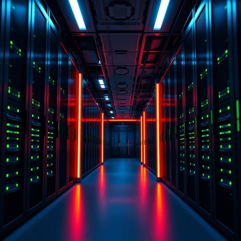 proxies españoles GDPR