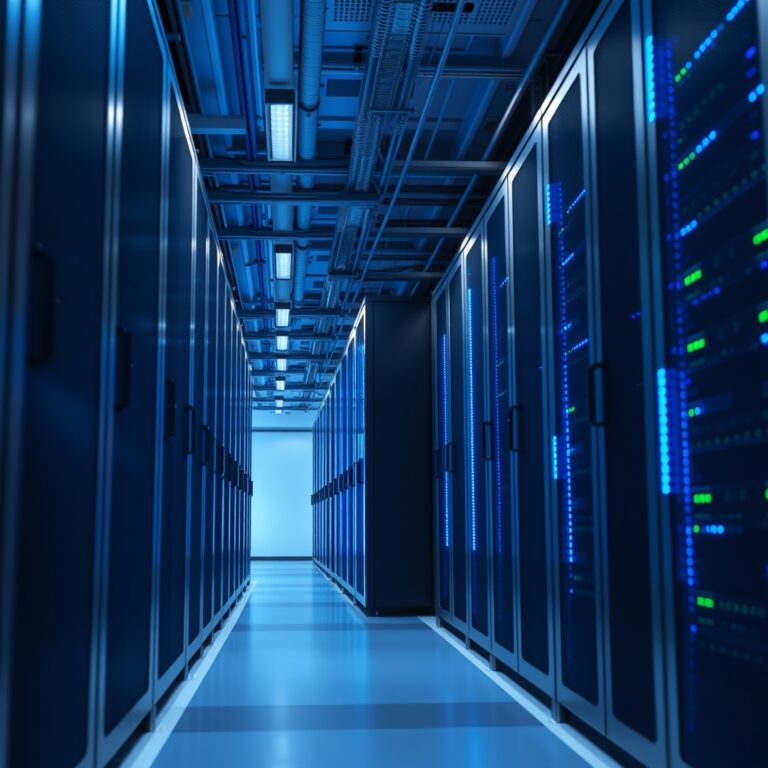 proxies dedicados España