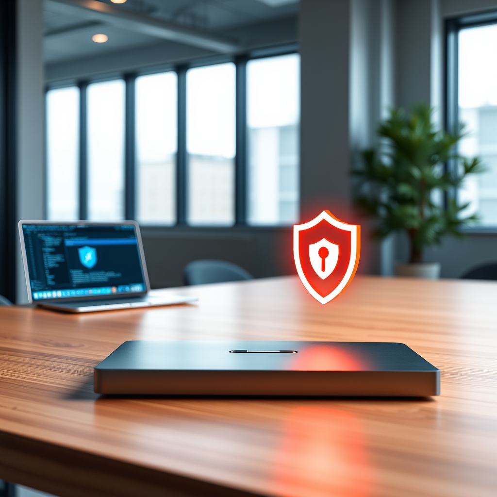 seguridad al usar proxies