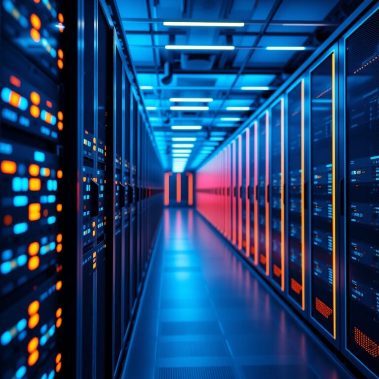 proxies en España