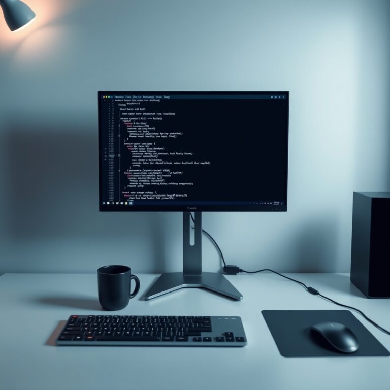 web scraping con proxies