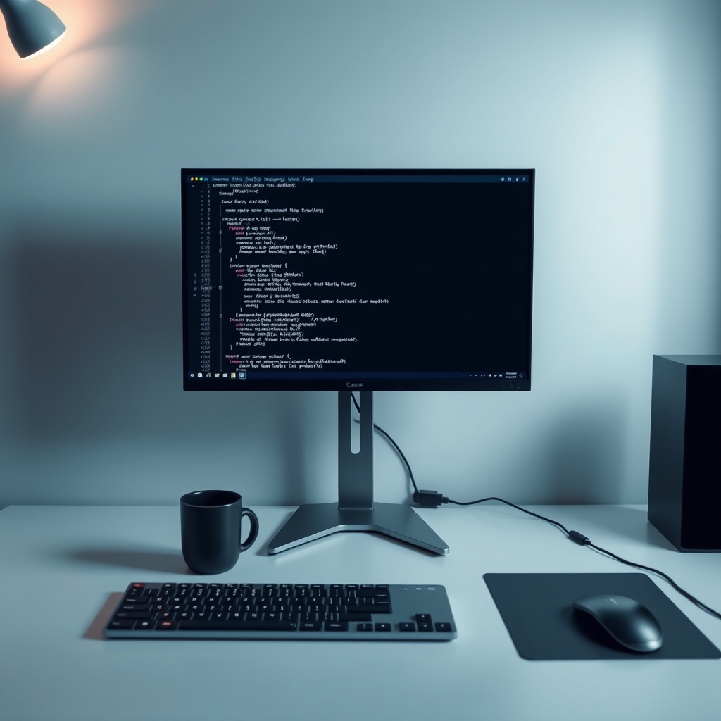 web scraping con proxies