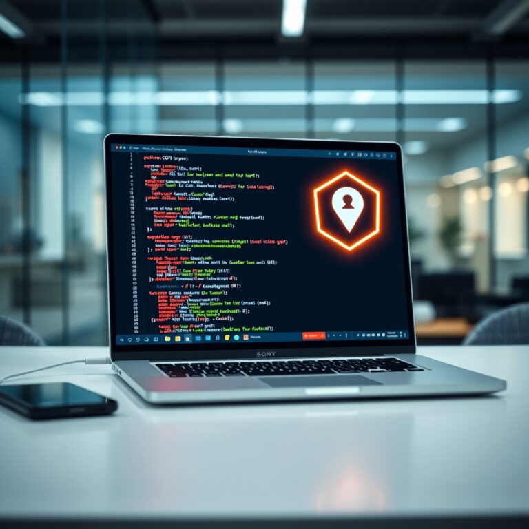 configurar proxies Python Node.js
