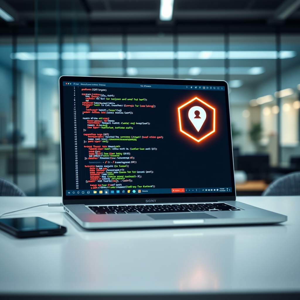 configurar proxies Python Node.js