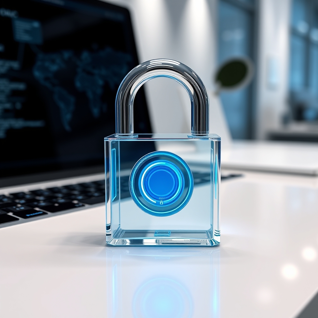 verificar proxy anónimo