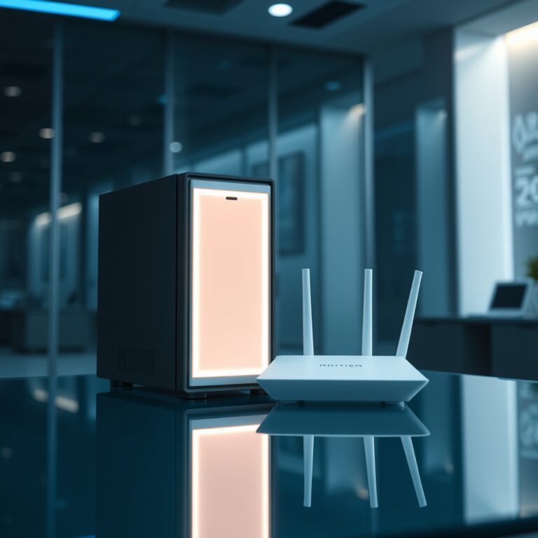 proxies residenciales vs datacenter