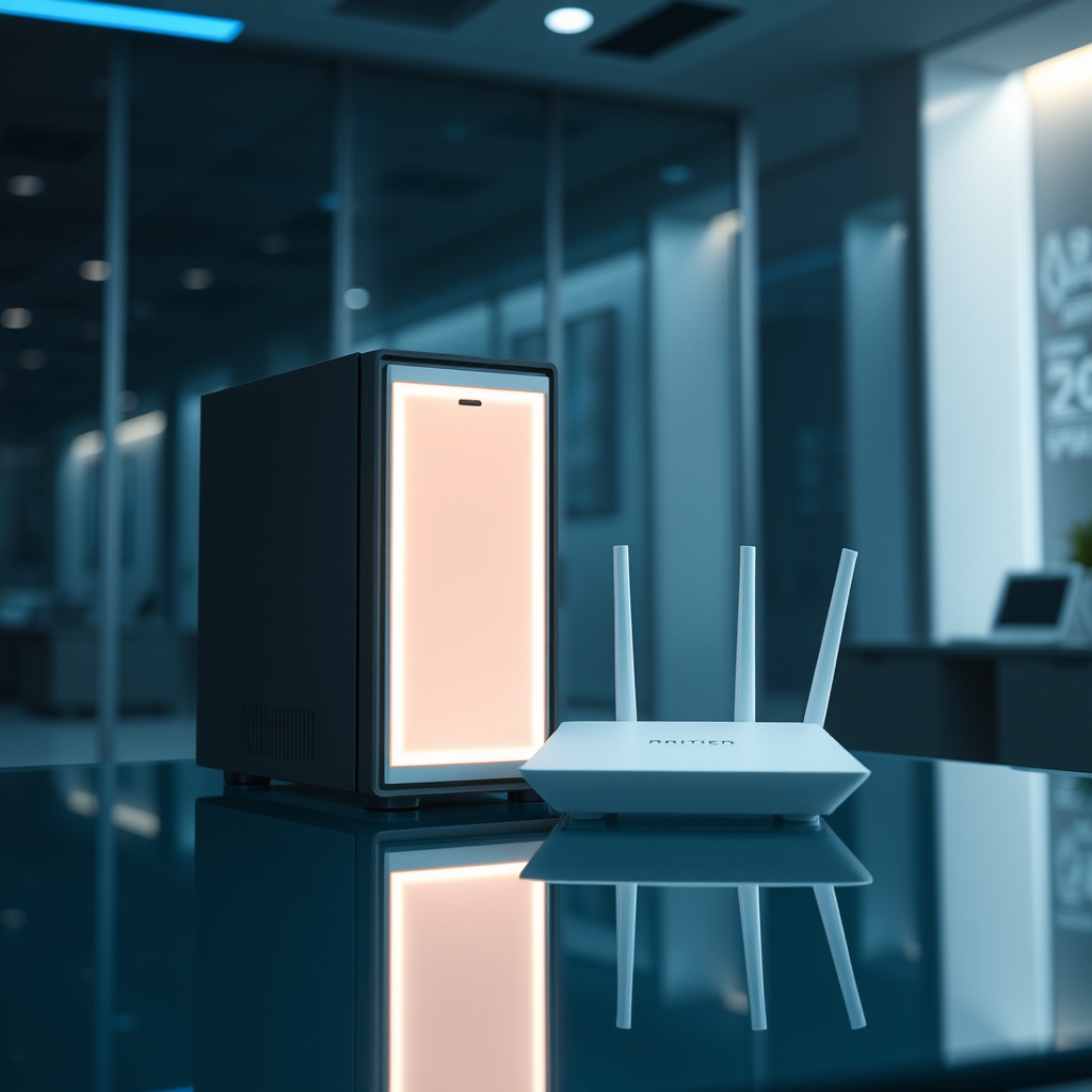 proxies residenciales vs datacenter