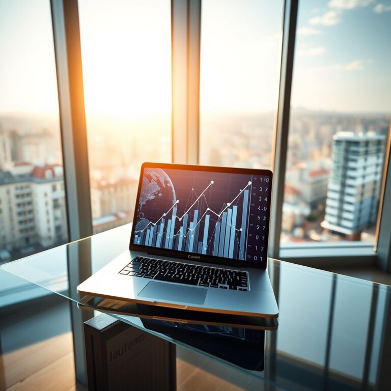 proxies SEO España