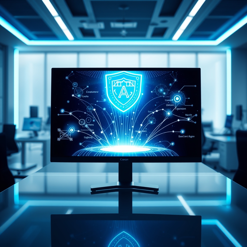 proxies para agentes IA