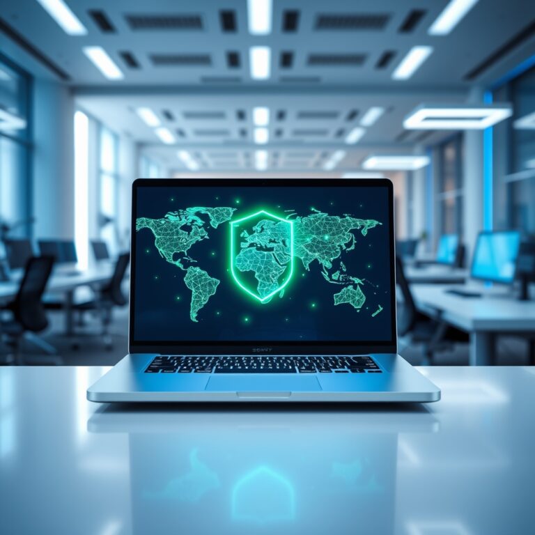 proxies ad verification