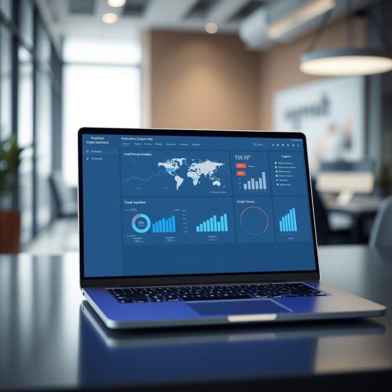 proxies email marketing