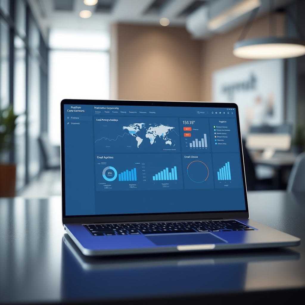 proxies email marketing