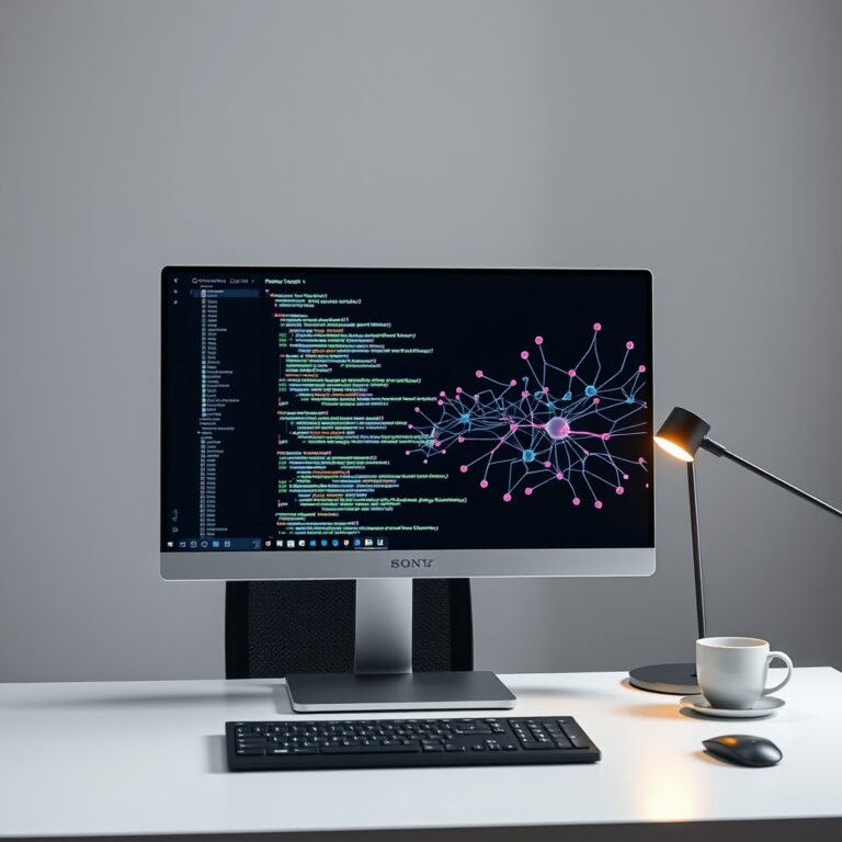 automatizar tareas con proxies