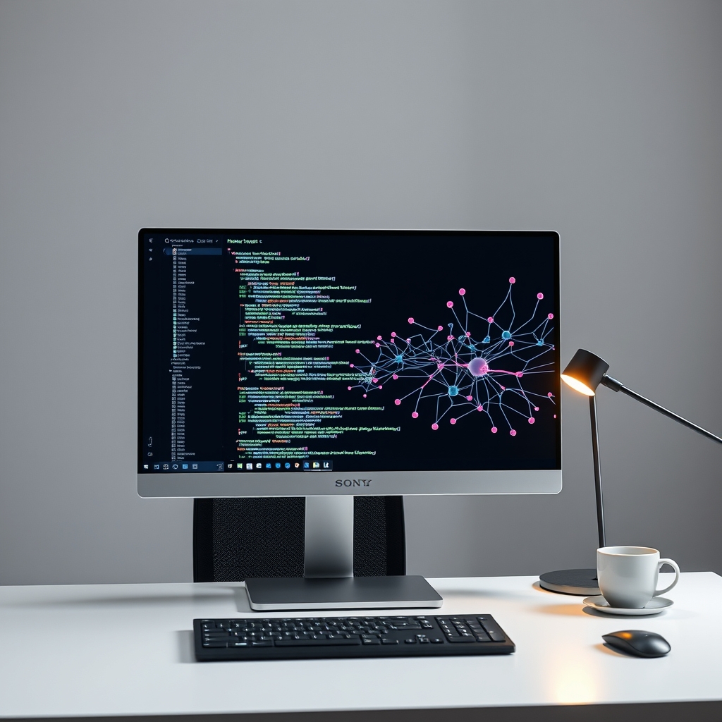 automatizar tareas con proxies