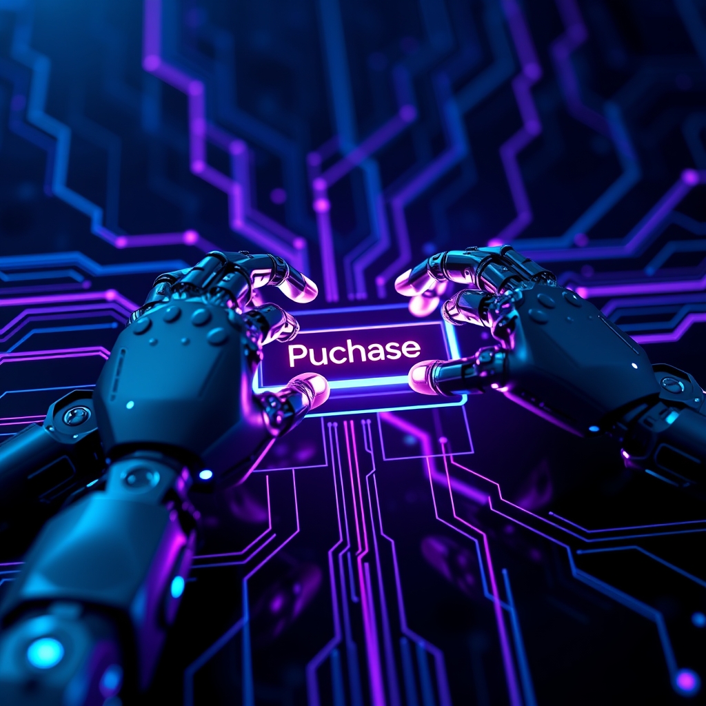 proxies ticketing compras