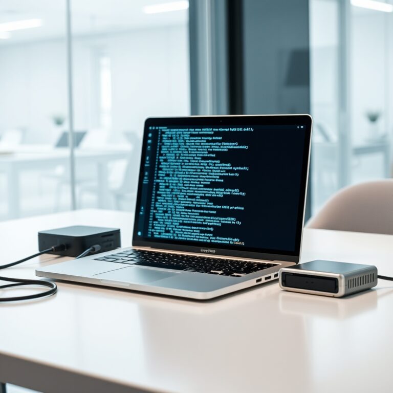 diferencias entre proxy y vpn