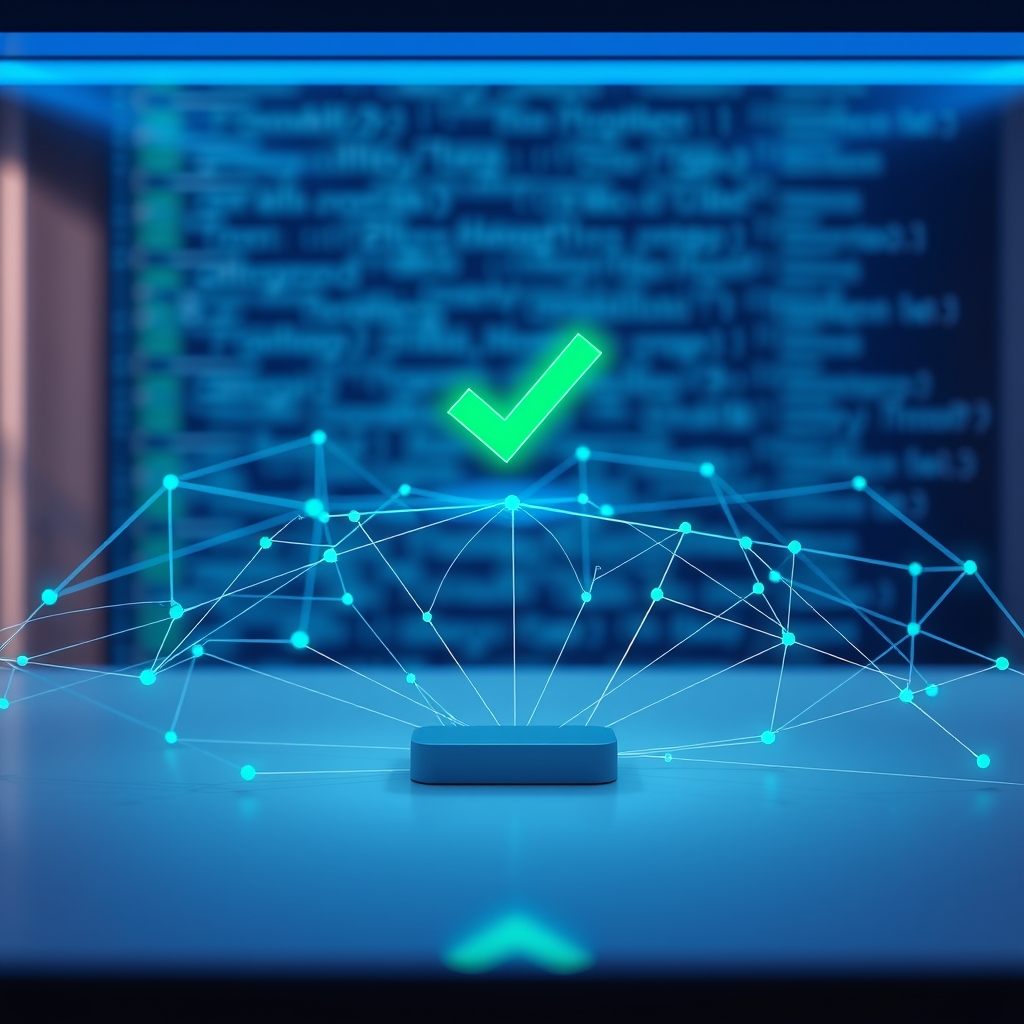 Google Passed proxies