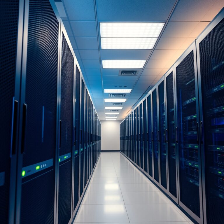 tener IP española