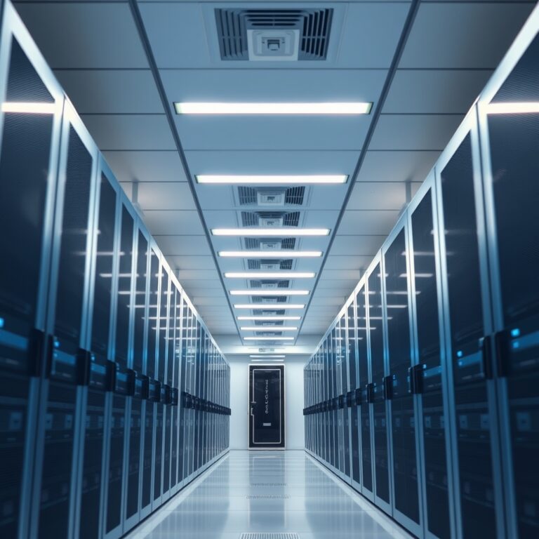 web scraping legal España