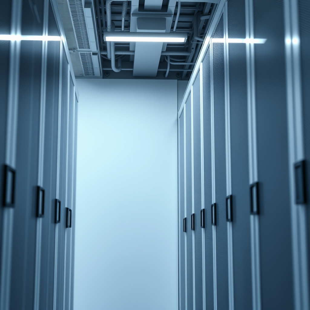 configurar proxy usuario contraseña