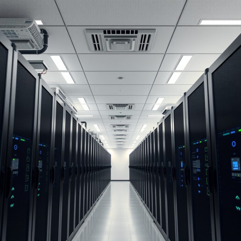 proxies múltiples cuentas
