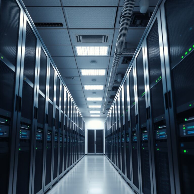 comprobar proxy blacklist