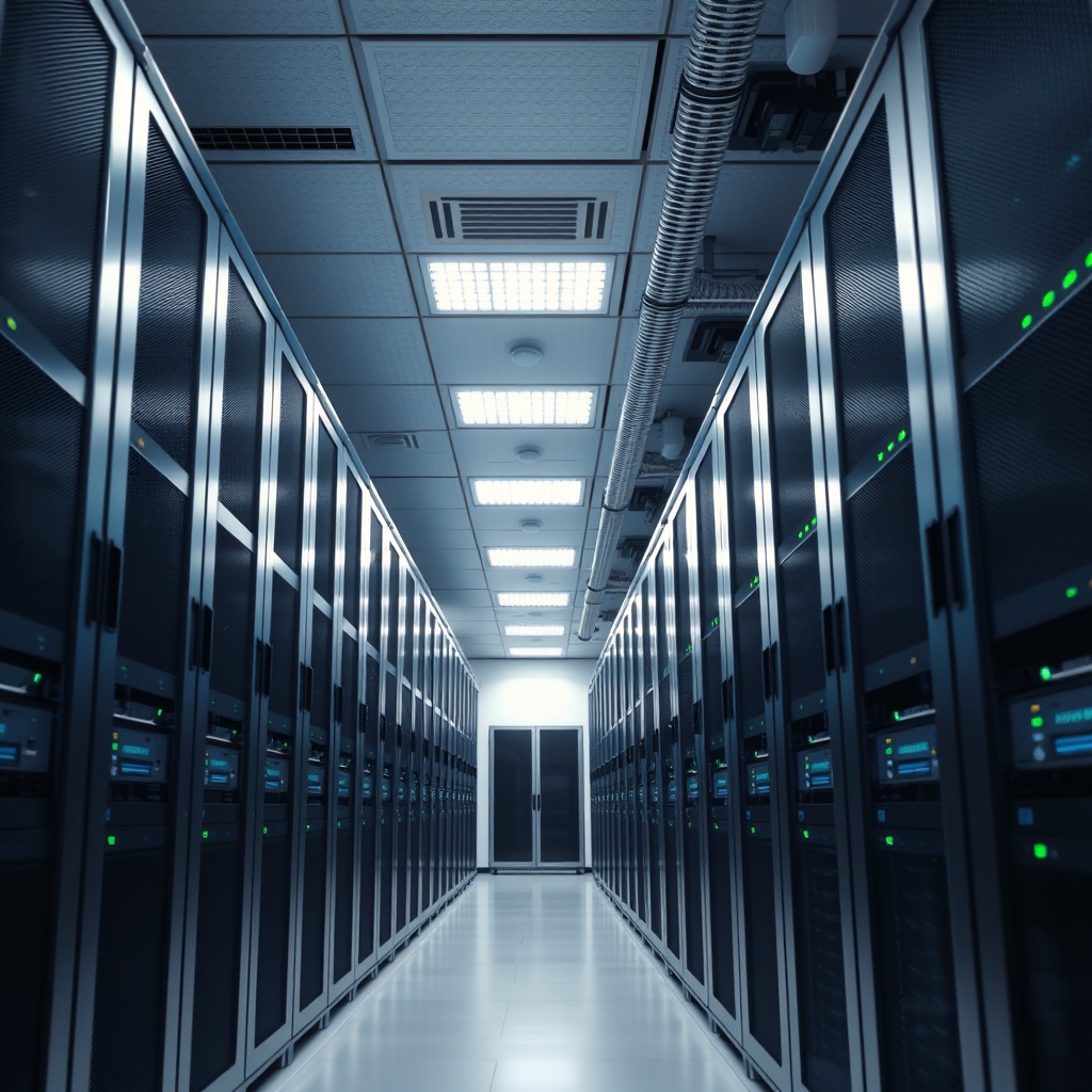 comprobar proxy blacklist