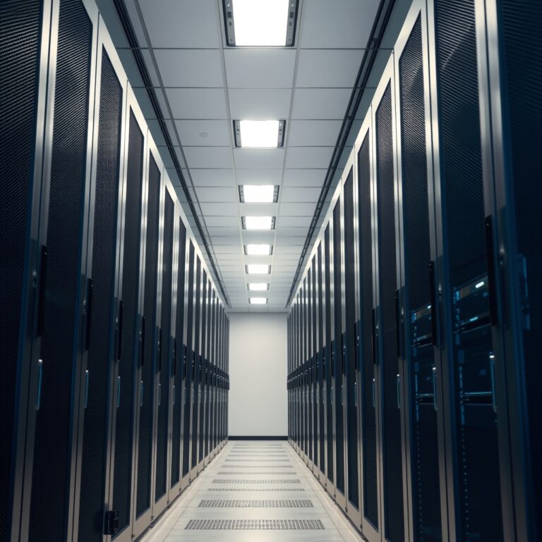 Proxies Idealista Fotocasa