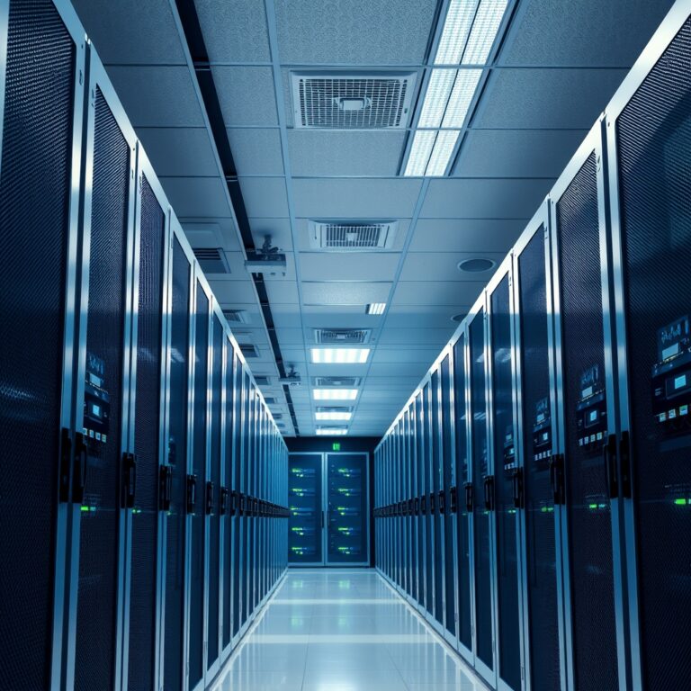 Análisis Whois masivo con proxies