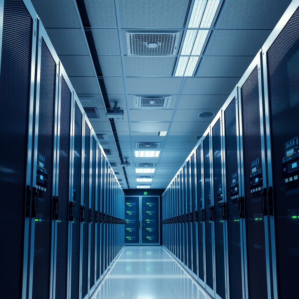 Análisis Whois masivo con proxies