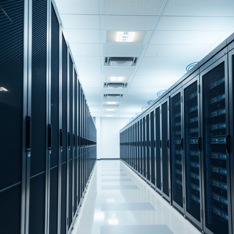 proxies auditoría enlaces