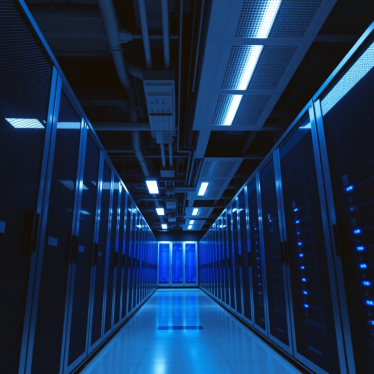 posicionamiento SEO móvil
