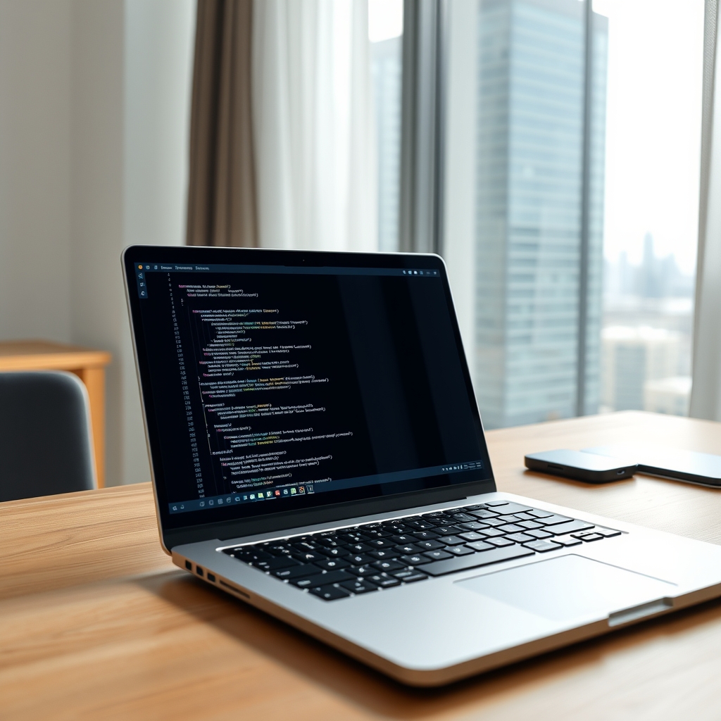 proxies para scraping Amazon