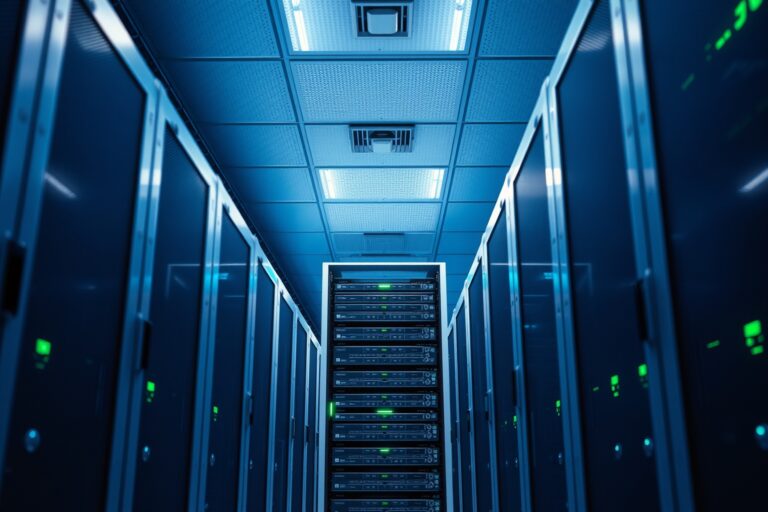 proxies para scraping hoteles