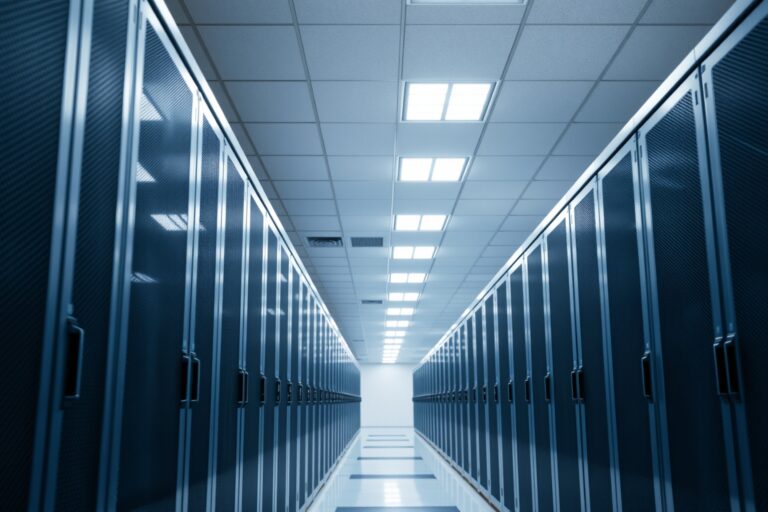 Proxies para testeo de carga y estrés