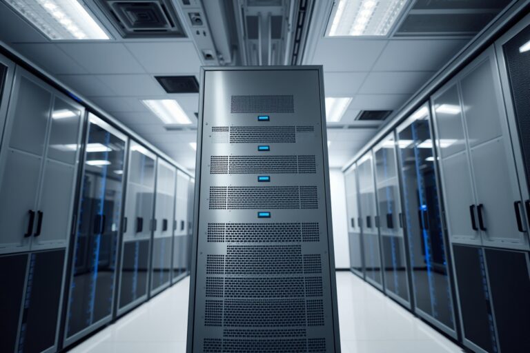 configurar proxies Node.js