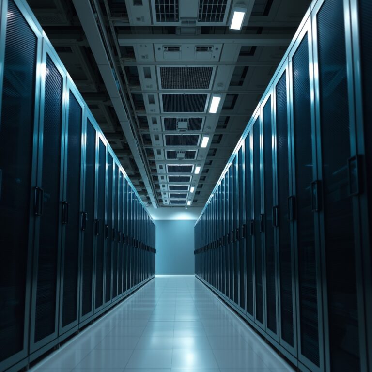 proxies en Jenkins y GitLab