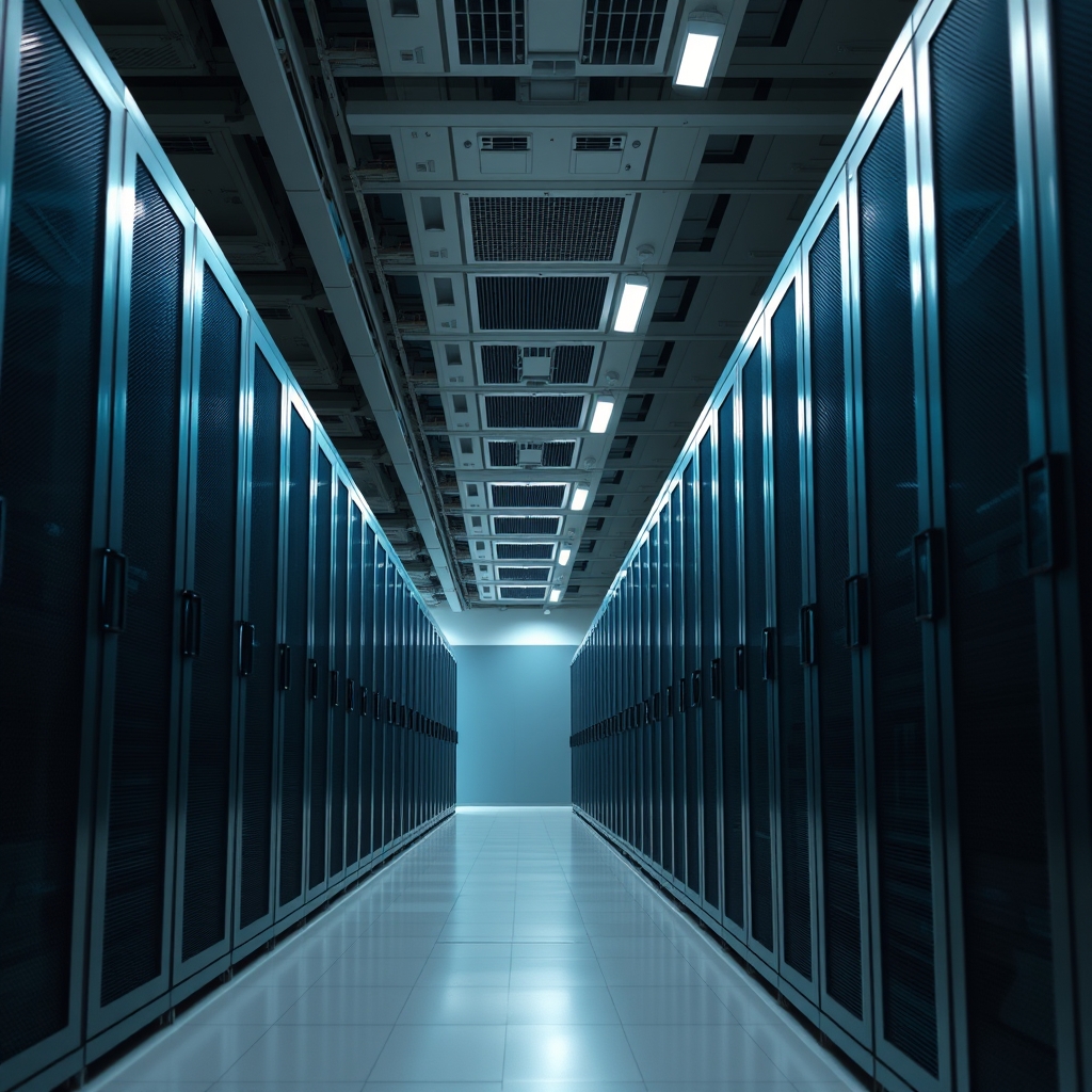 proxies en Jenkins y GitLab
