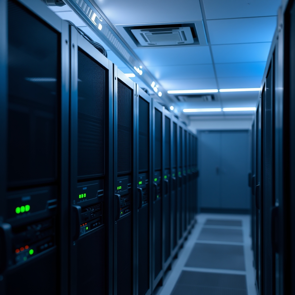 Proxies en Docker Compose