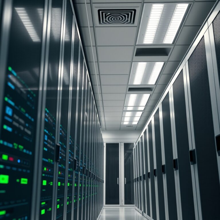 proxies PHP cURL