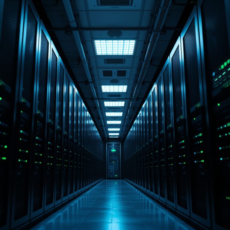 proxies para testear geoblocking